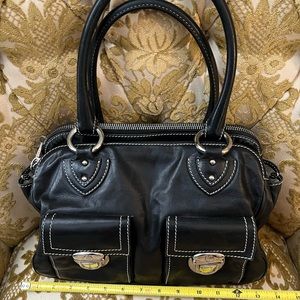 Marc Jacobs Blake Bag